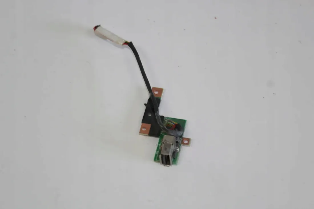 modul-usb-lenovo-t400