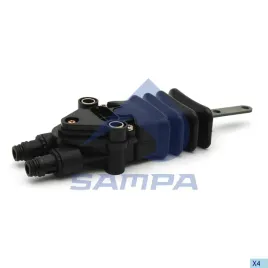 zawor-poziomujacy-kabiny-scania-p-g-r-t