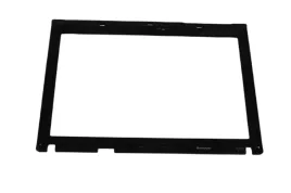 ramka-matrycy-lenovo-x201