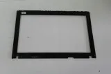 ramka-matrycy-lenovo-x201-stan-powystawowy
