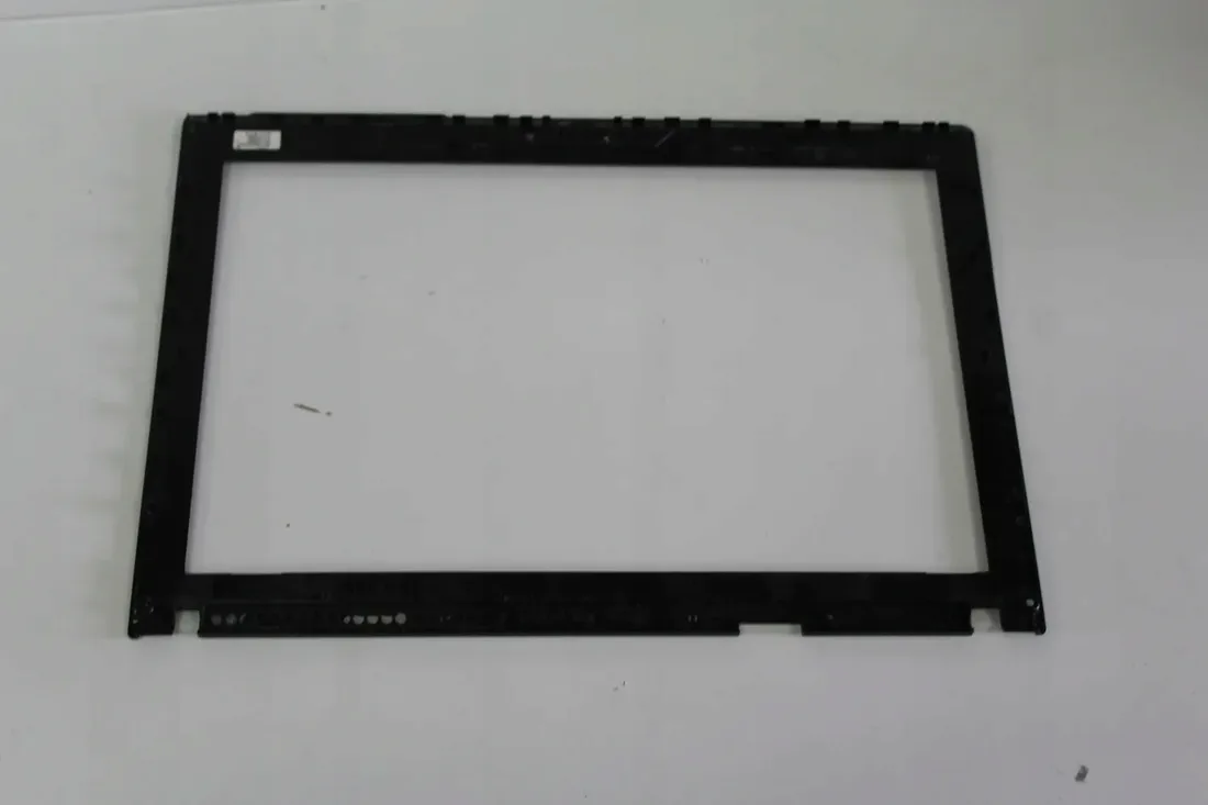 ramka-matrycy-lenovo-x201