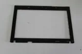 ramka-matrycy-lenovo-x201-do-laptopow-ibm-lenovo