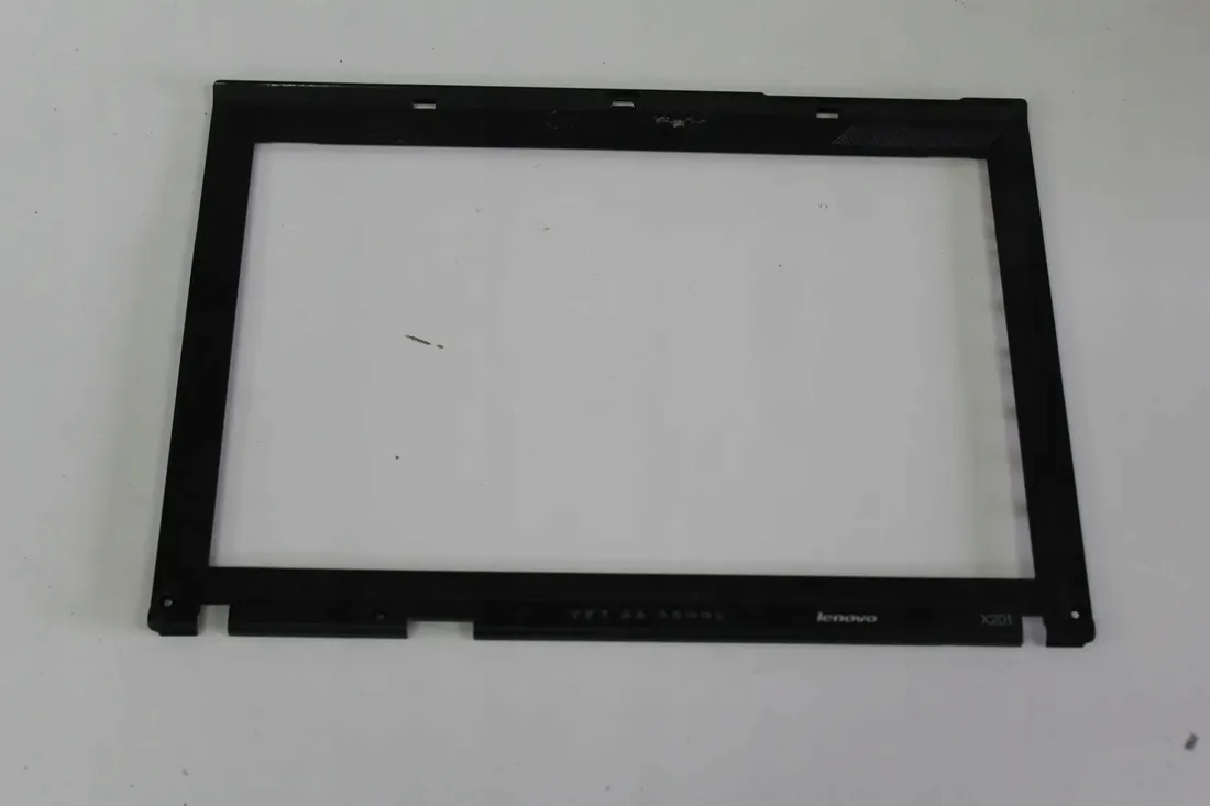 ramka-matrycy-lenovo-x201