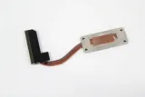 radiator-dell-e7440-stan-powystawowy