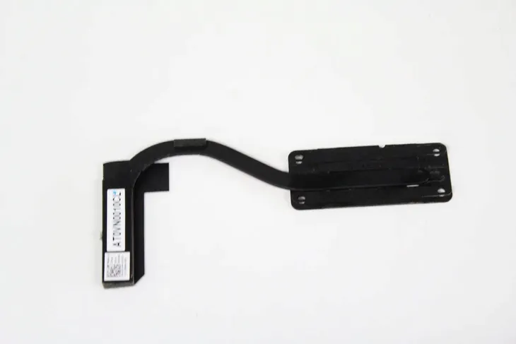 radiator-dell-e7440-do-laptopow-dell