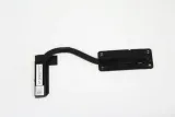 radiator-dell-e7440-do-laptopow-dell