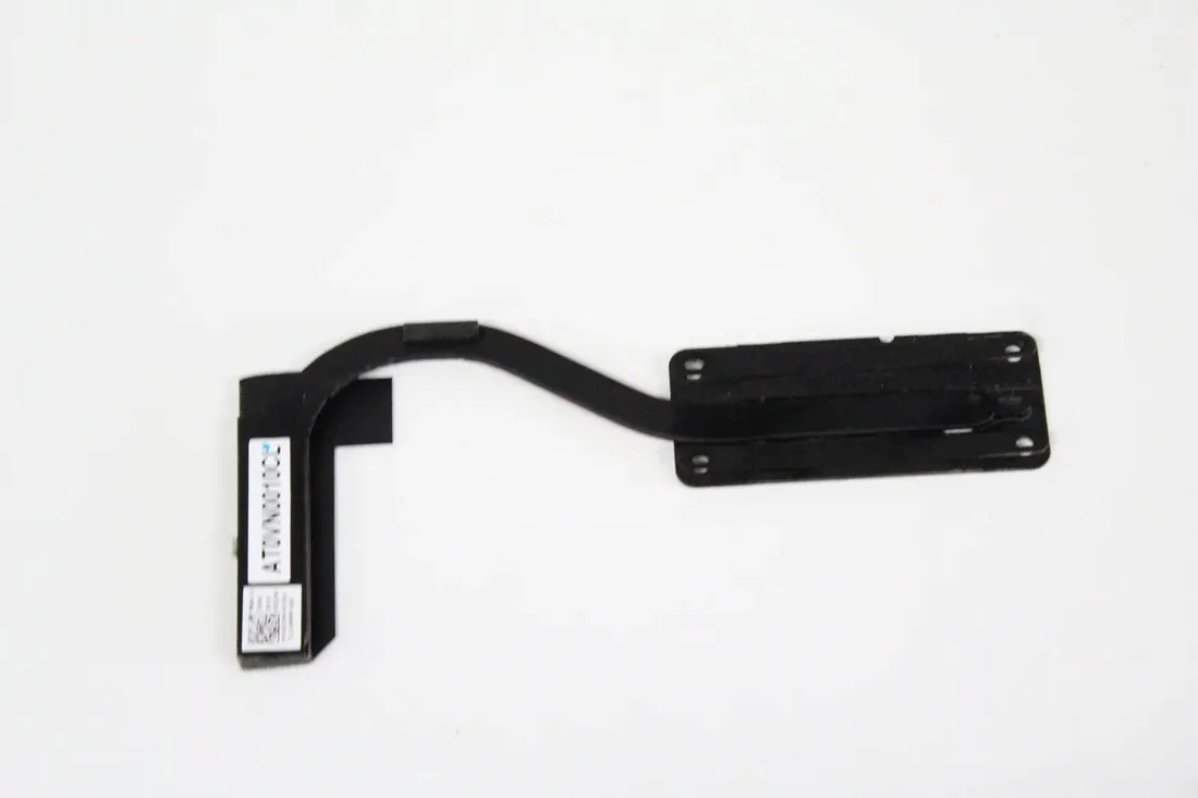 radiator-dell-e7440