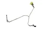 tasma-matrycy-sony-vaio-pcg-71c11m