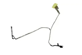 tasma-matrycy-sony-vaio-pcg-71c11m