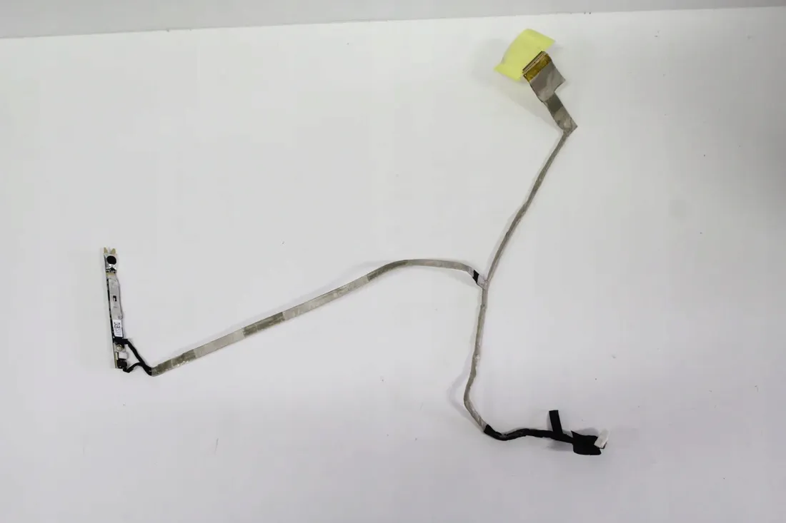 tasma-matrycy-sony-vaio-pcg-71c11m
