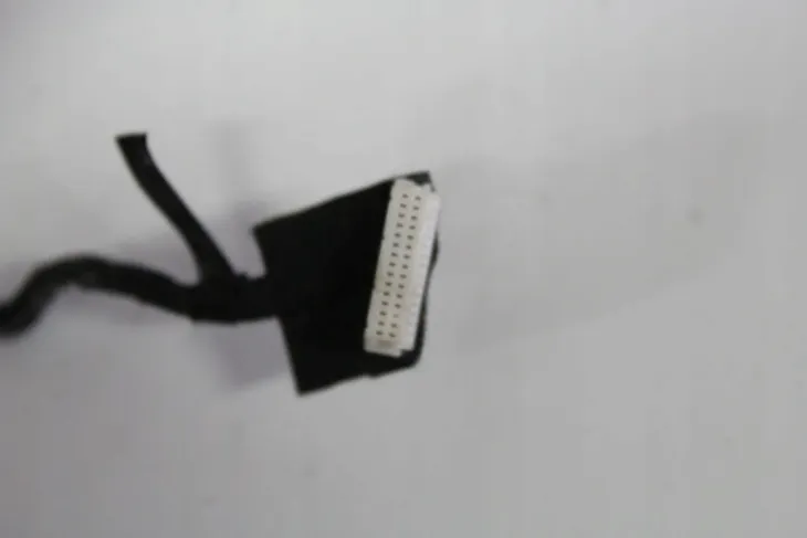 tasma-matrycy-sony-vaio-pcg-71c11m-kod-producenta-tasma-matrycy-sony-vaio-pcg-71c11m
