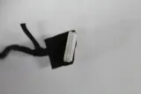 tasma-matrycy-sony-vaio-pcg-71c11m-kod-producenta-tasma-matrycy-sony-vaio-pcg-71c11m