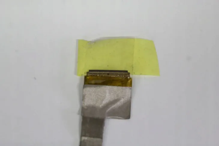 tasma-matrycy-sony-vaio-pcg-71c11m-kod-producenta-tasma-matrycy-sony-vaio-pcg-71c11m-stan-uzywany