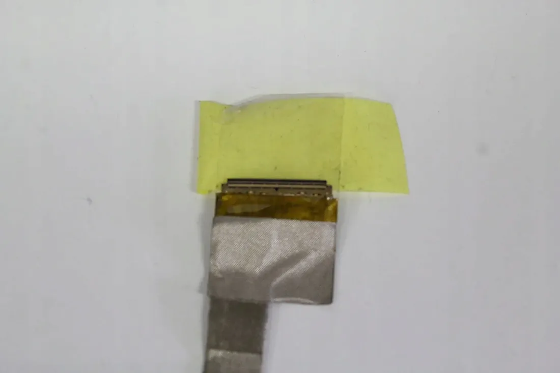 tasma-matrycy-sony-vaio-pcg-71c11m