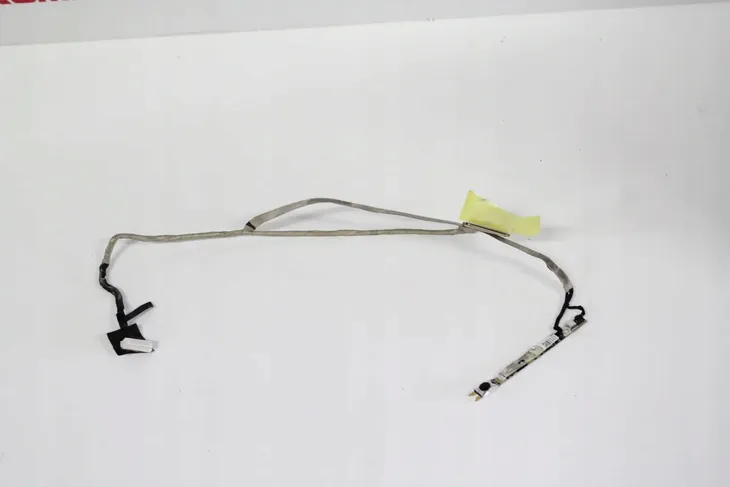 tasma-matrycy-sony-vaio-pcg-71c11m-stan-uzywany