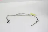 tasma-matrycy-sony-vaio-pcg-71c11m-stan-uzywany