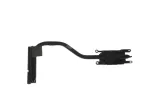 radiator-dell-latitude-e5550-0j98c7