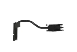 radiator-dell-latitude-e5550-0j98c7