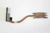 radiator-dell-latitude-e5550-0j98c7
