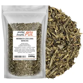herbata-zielona-sencha-1kg-lisciasta-naturalna-aromatyczna-jakosc-kol-pol