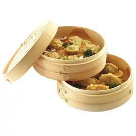 parownik-parowar-bambusowy-15cm-okragly-podwojny-do-woka-na-parze