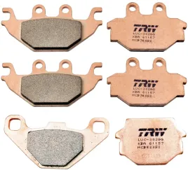 zestaw-klockow-hamulcowych-przod-tyl-trw-tgb-blade-450-520-550