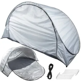 namiot-plazowy-na-plaze-parawan-ochrona-uv-duzy-ogrodowy-samorozkladajacy