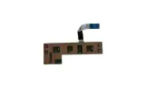 przyciski-multimedialne-lenovo-l512