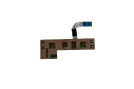 przyciski-multimedialne-lenovo-l512