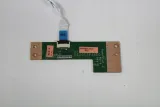 przyciski-multimedialne-lenovo-l512-stan-uzywany