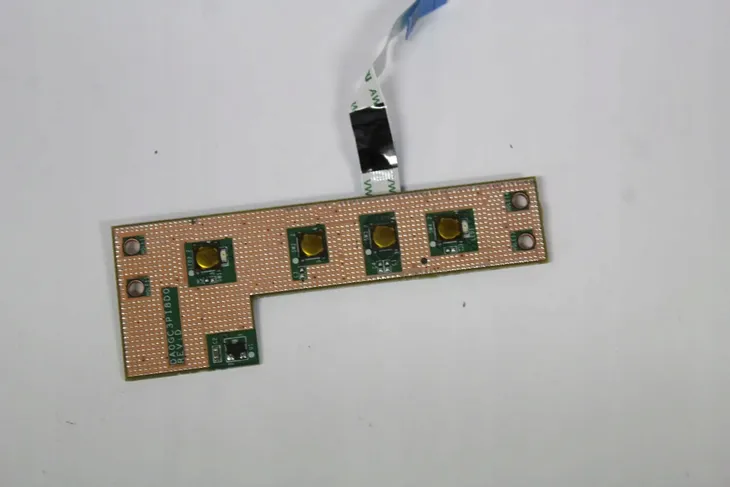 przyciski-multimedialne-lenovo-l512-kod-producenta-da0gc3pi8d0