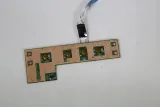 przyciski-multimedialne-lenovo-l512-kod-producenta-da0gc3pi8d0