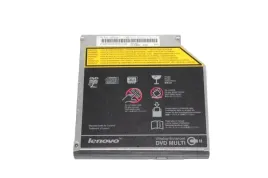 naped-cd-dvd-lenovo-r60-39t2723