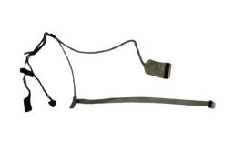 tasma-matrycy-hp-4330s