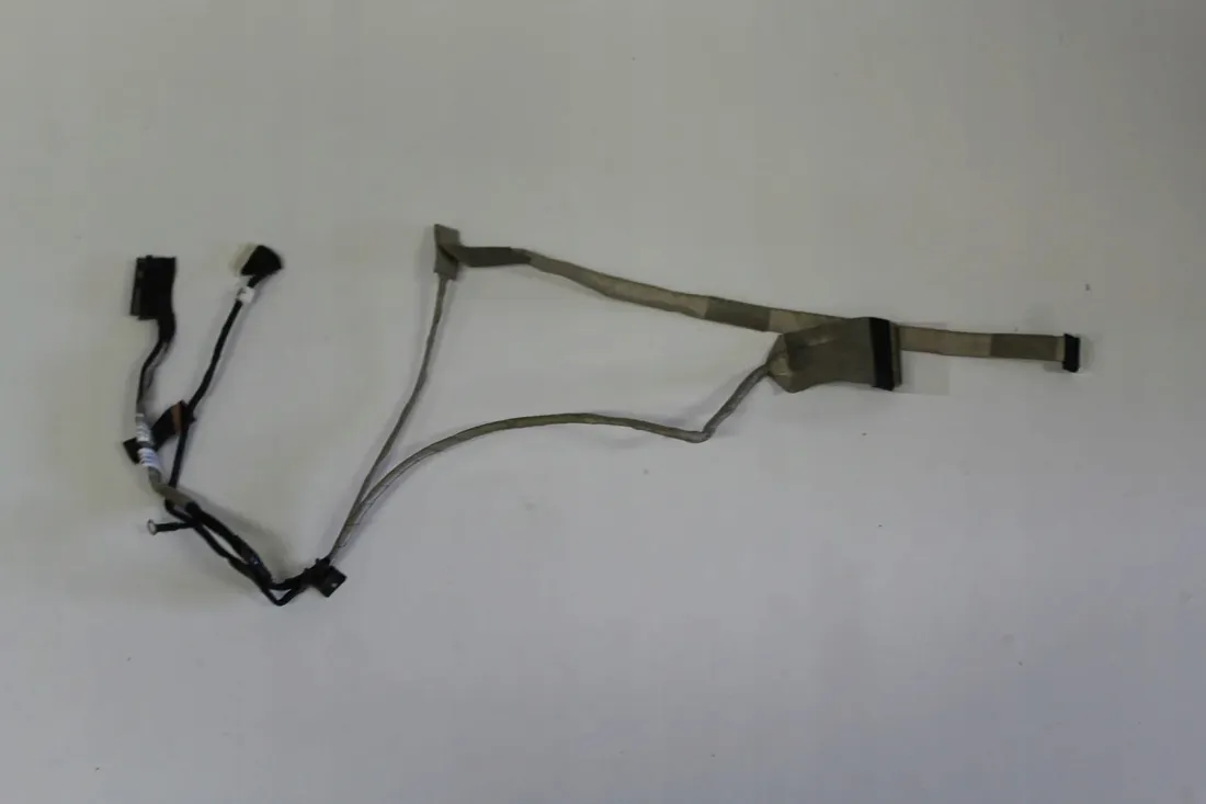 tasma-matrycy-hp-4330s