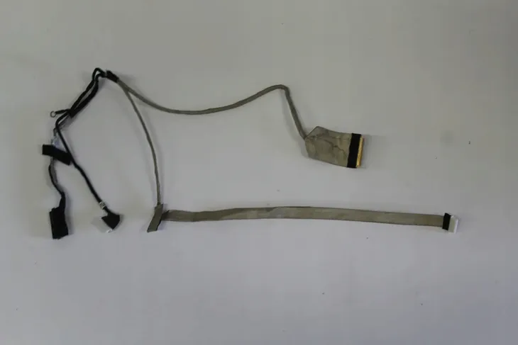 tasma-matrycy-hp-4330s