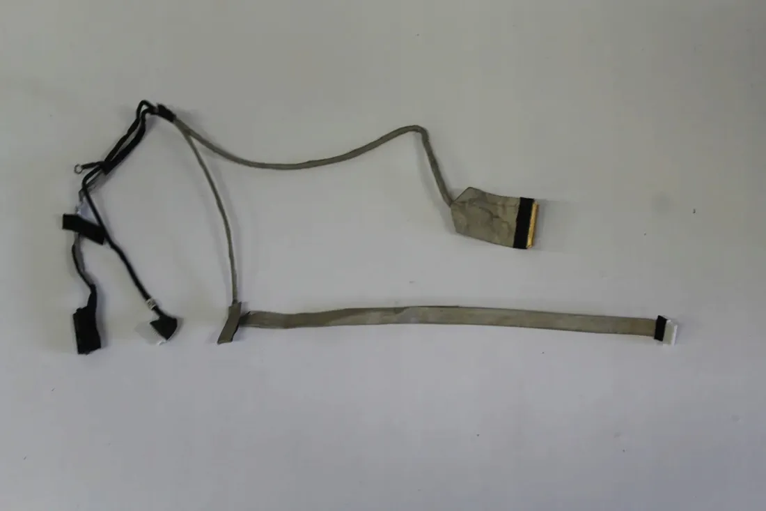 tasma-matrycy-hp-4330s