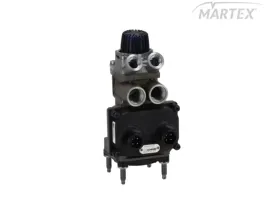 zawor-glowny-ham-ebs-mb-actros-mp2-3