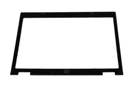 ramka-matrycy-hp-nc6400