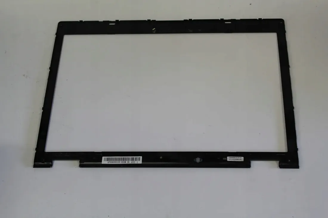 ramka-matrycy-hp-nc6400