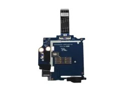 czytnik-kart-smart-card-hp-840-g1