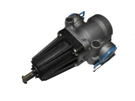 zawor-ogr-cisn-man-12-5greater10bar