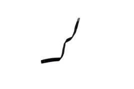 tasma-touchpada-dell-e5530