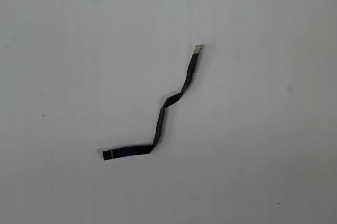 tasma-touchpada-dell-e5530