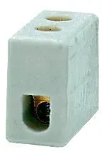 zlaczka-porcelanowa-1x25mm-bialy-zpa-44231516