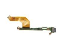 wlacznik-modul-usb-fujitsu-lifebook-s936-s937