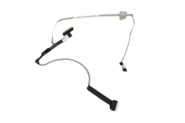 tasma-matrycy-hp-5320m