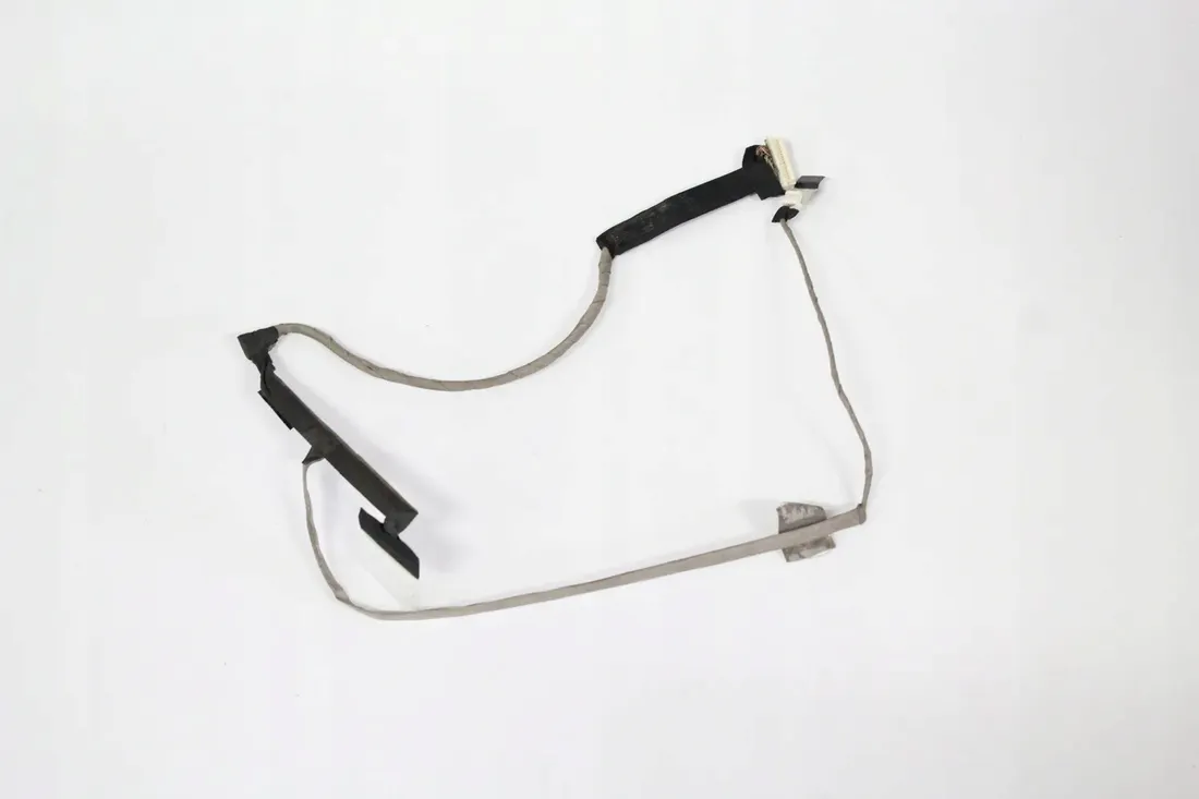 tasma-matrycy-hp-5320m