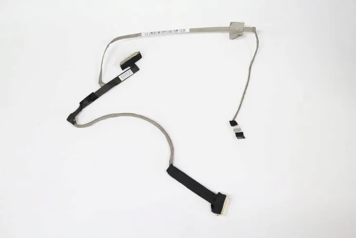 tasma-matrycy-hp-5320m