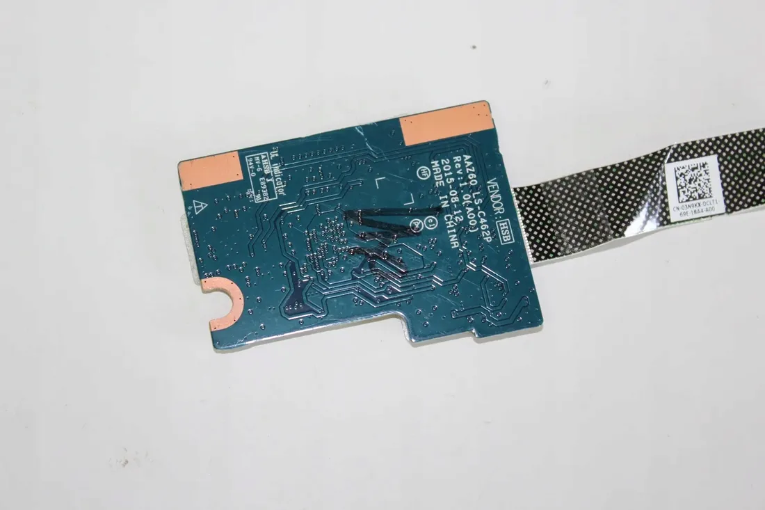 modul-sterujacy-dell-e7470